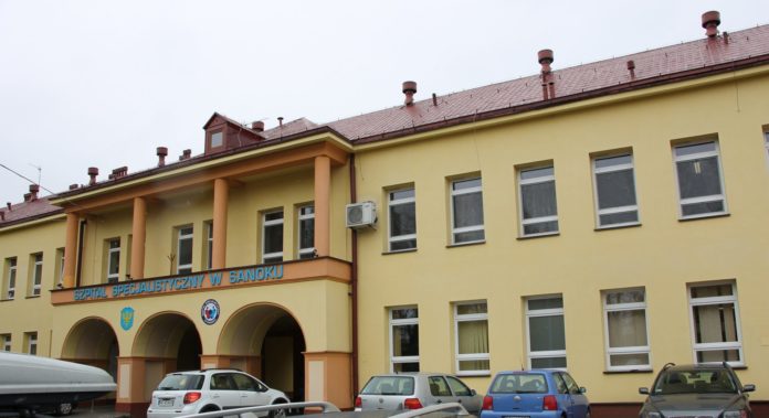 Przedszkole Nr 3 od poniedziałku do odwołania będzie nieczynne