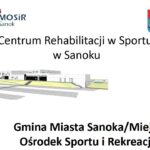 Centrum Rehabilitacji w Sportu – Kopia