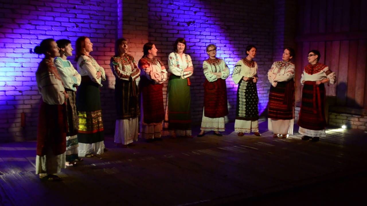 Sanockie Święto Kultury Karpat Wschodnich „Karpaty – Góry Kultury”