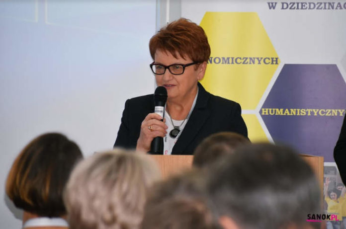 konferencja-forum-pianistyczne (6) Instytucje kultury i innowacyjny rozwój. Konferencja w ramach XIX Międzynarodowego Forum Pianistycznego