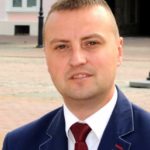 Łukasz Radożycki: "mieszkańcy Sanoka spodziewali się więcej"