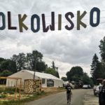 Folkowisko po raz dziewiąty, wciąż najlepsze