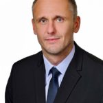 Radosław Wituszyński