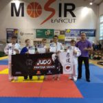https://tygodniksanocki.pl/2019/10/29/zawody-ix-world-judo-day-cup-2019-pantera-sanok/