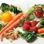 Światowy Dzień Owoców i Warzyw – świętuj codziennie!