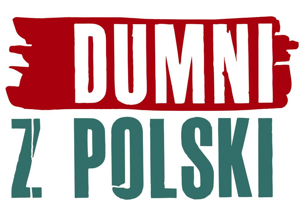 Harcerze w woj. podkarpackim przystąpili do kampanii „Dumni z Polski”