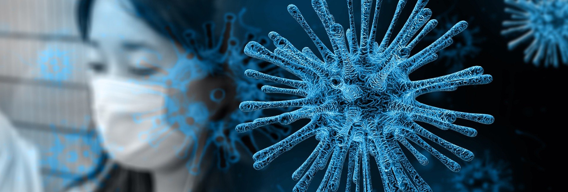 WHO ogłasza pandemię koronawirusa. W Polsce już 31 przypadków zakażeń