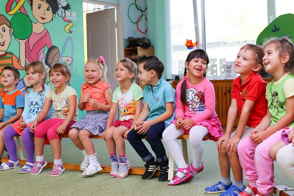 Terminy rekrutacji do przedszkoli i szkół podstawowych Miasta Sanoka