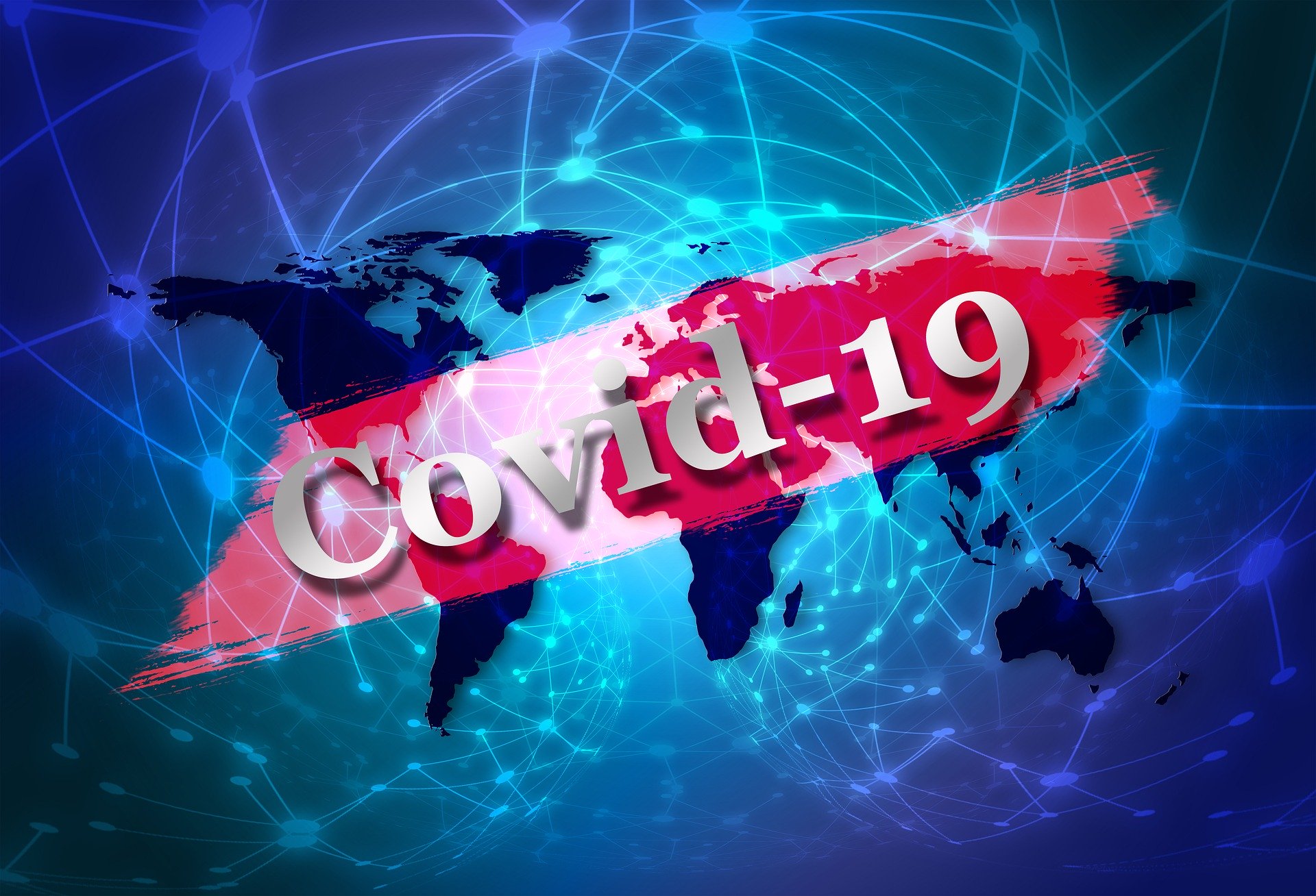 40 nowych przypadków zakażenia koronawirusem