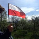 https://tygodniksanocki.pl/2020/05/02/sanocka-mlodziez-z-bialo-czerwona/