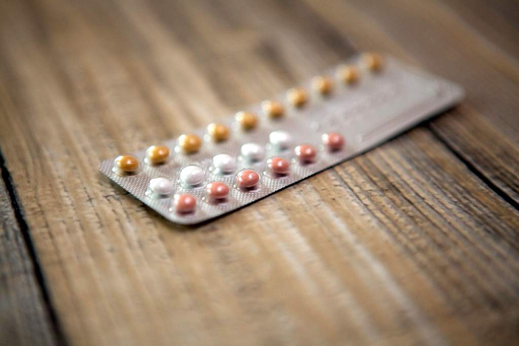 Tabletki antykoncepcyjne – to warto wiedzieć!