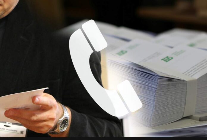 Dyżur telefoniczny - świadczenia podczas kwarantanny, izolacji...