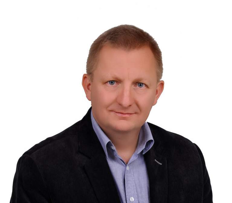 Grzegorz Kozak, wiceprzewodniczący Rady Miasta o poszerzeniu granic Sanoka