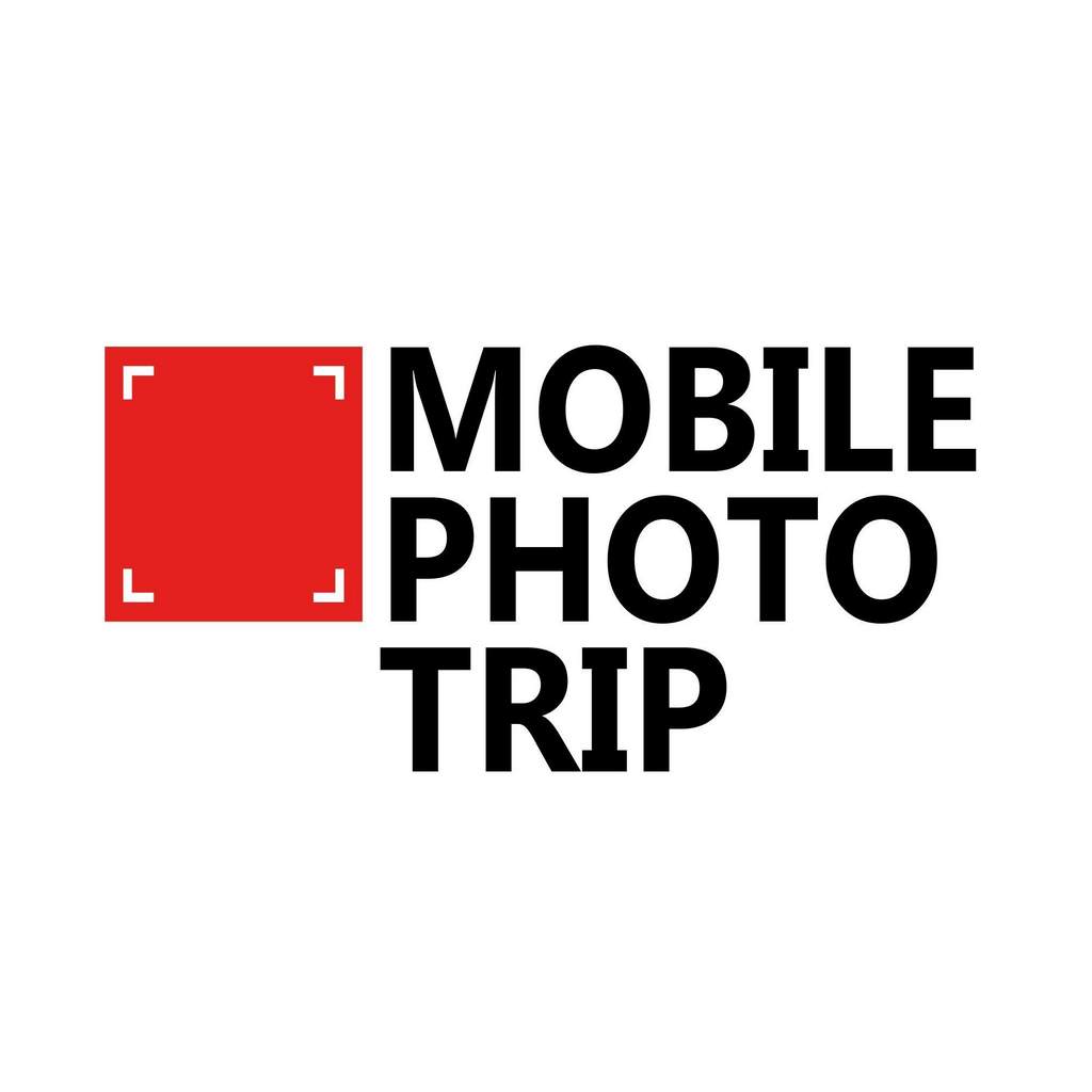 SANOK Mobile Photo Trip 15-16 maj 2021