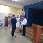 Patronują i nagradzają – ponad 14 tysięcy złotych na nagrody dla najlepszych uczniów w Mechaniku!