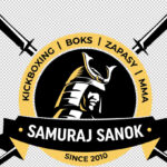 Wspólny obóz sportowy klubów Samuraj Trans-San Sanok i Spartakus Rzeszów