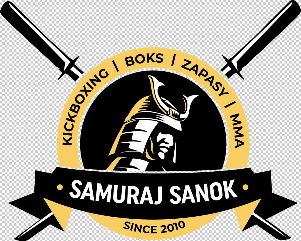 Wspólny obóz sportowy klubów Samuraj Trans-San Sanok i Spartakus Rzeszów