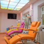 Nowa sala chemioterapii dziennej dla kobiet w Brzozowie