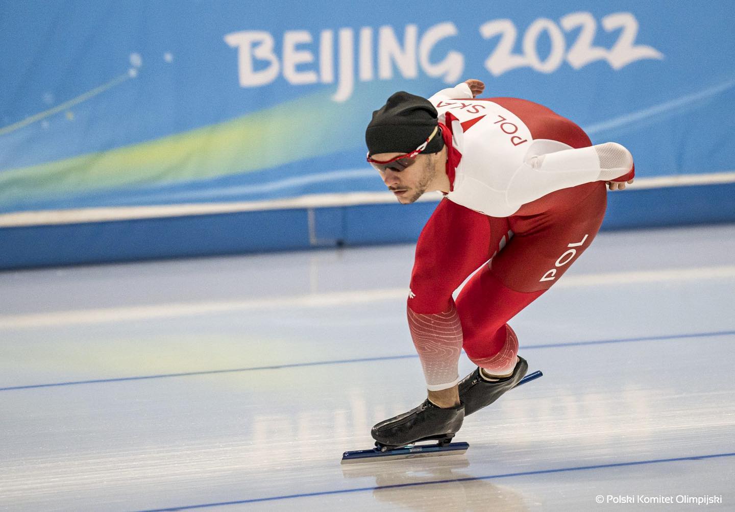 Piotr Michalski o krok od medalu Igrzysk Olimpijskich