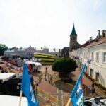 Foto. Tomasz Sowa-Tour de Pologne (7)