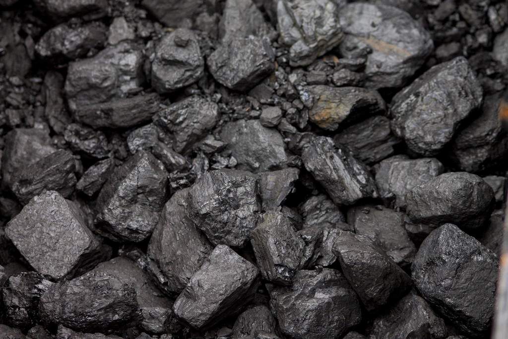 Uwaga! Samorząd pośredniczy w sprzedaży węgla