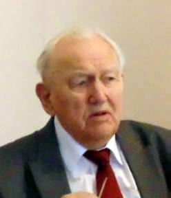 29 września zmarł Zbigniew Koziarz – w latach 1989 – 2004 prezes Towarzystwa Przyjaciół Sanoka i Ziemi Sanockiej