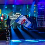 Ogólnopolska Olimpiada Młodzieży oficjalnie otwarta! (24)