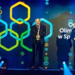 Ogólnopolska Olimpiada Młodzieży oficjalnie otwarta! (27)