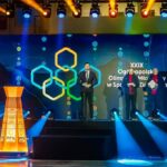 Ogólnopolska Olimpiada Młodzieży oficjalnie otwarta! (33)