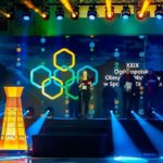 Ogólnopolska Olimpiada Młodzieży oficjalnie otwarta! (35)