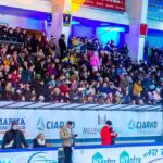 Ogólnopolska Olimpiada Młodzieży oficjalnie otwarta! (36)