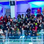 Ogólnopolska Olimpiada Młodzieży oficjalnie otwarta! (38)