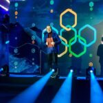 Ogólnopolska Olimpiada Młodzieży oficjalnie otwarta! (44)