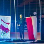 Ogólnopolska Olimpiada Młodzieży oficjalnie otwarta! (46)