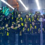 Ogólnopolska Olimpiada Młodzieży oficjalnie otwarta! (49)