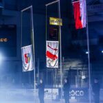 Ogólnopolska Olimpiada Młodzieży oficjalnie otwarta! (52)