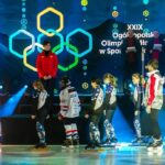 Ogólnopolska Olimpiada Młodzieży oficjalnie otwarta! (56)
