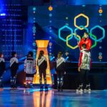 Ogólnopolska Olimpiada Młodzieży oficjalnie otwarta! (57)