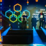 Ogólnopolska Olimpiada Młodzieży oficjalnie otwarta! (60)
