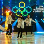 Ogólnopolska Olimpiada Młodzieży oficjalnie otwarta! (66)