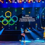 Ogólnopolska Olimpiada Młodzieży oficjalnie otwarta! (69)