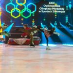 Ogólnopolska Olimpiada Młodzieży oficjalnie otwarta! (77)