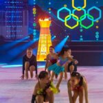 Ogólnopolska Olimpiada Młodzieży oficjalnie otwarta! (84)