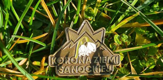 https://tygodniksanocki.pl/2023/02/28/spotkanie-ludzi-gor-korona-ziemi-sanockiej-2/