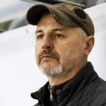 Marcin Ćwikła (1)-001