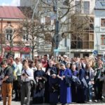 Spotkania Młodych Archidiecezji Przemyskiej -Sanok (105)