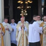Spotkania Młodych Archidiecezji Przemyskiej -Sanok (108)