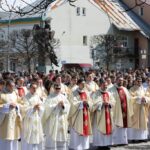 Spotkania Młodych Archidiecezji Przemyskiej -Sanok (109)