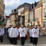 Spotkania Młodych Archidiecezji Przemyskiej -Sanok (111)