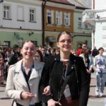 Spotkania Młodych Archidiecezji Przemyskiej -Sanok (115)